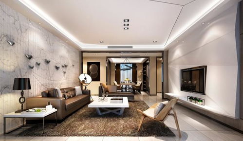 家庭装修全攻略 住宅室内装饰装修注意事项与细节盘点
