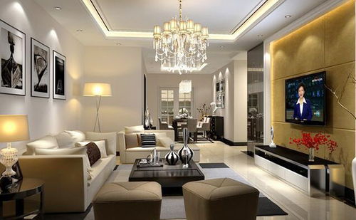 装修保修单 住宅室内装饰装修中保障业主利益的“救命符”